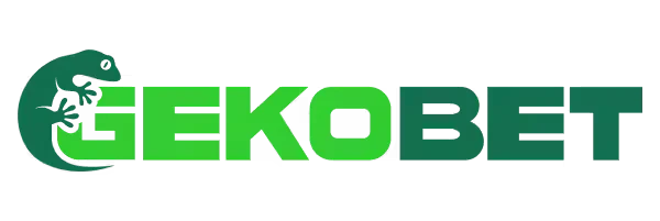 GekoBet
